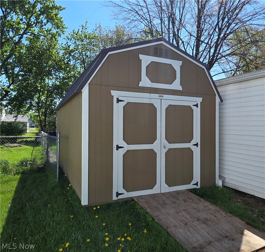 251 N Beverly Avenue Youngstown OH 44515
