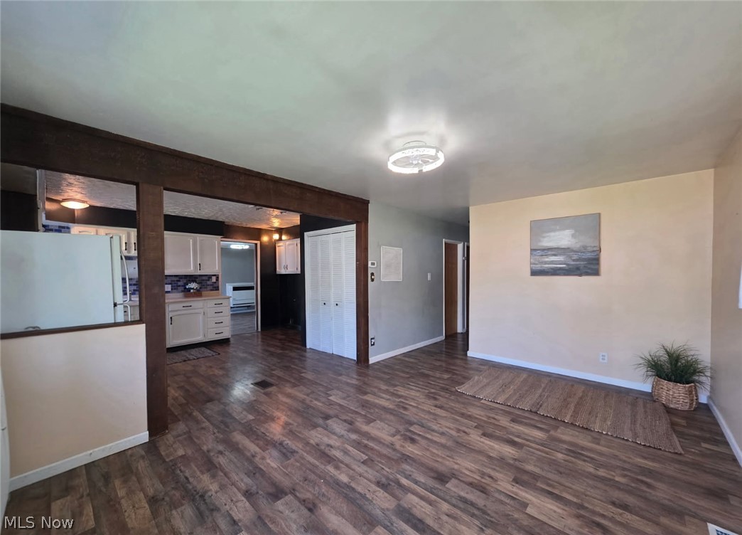 251 N Beverly Avenue Youngstown OH 44515