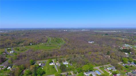 251 N Beverly Avenue Youngstown OH 44515