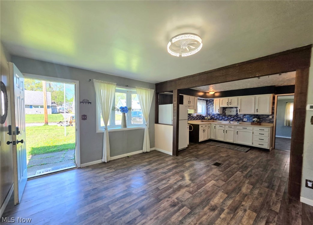251 N Beverly Avenue Youngstown OH 44515