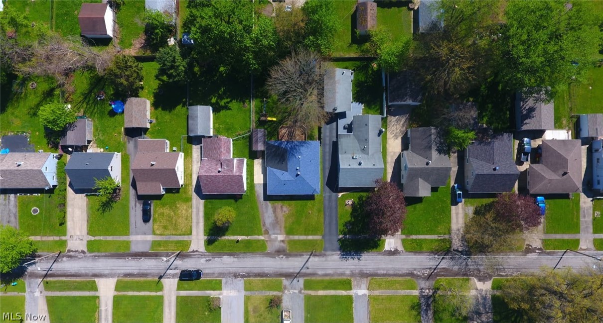 251 N Beverly Avenue Youngstown OH 44515