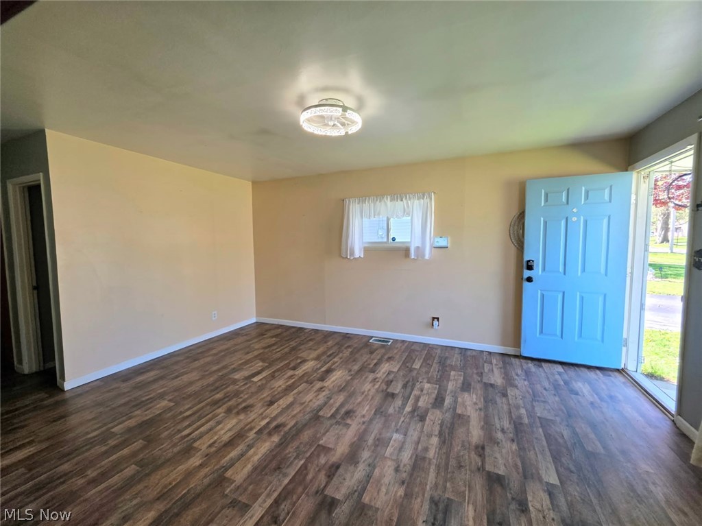 251 N Beverly Avenue Youngstown OH 44515