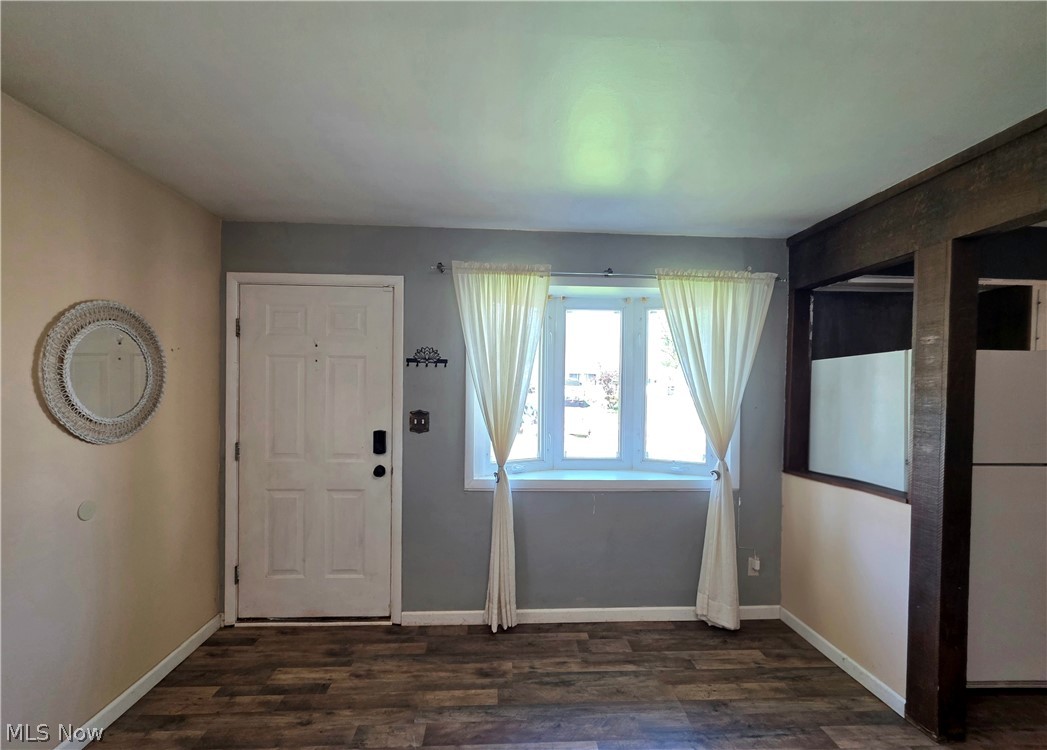 251 N Beverly Avenue Youngstown OH 44515