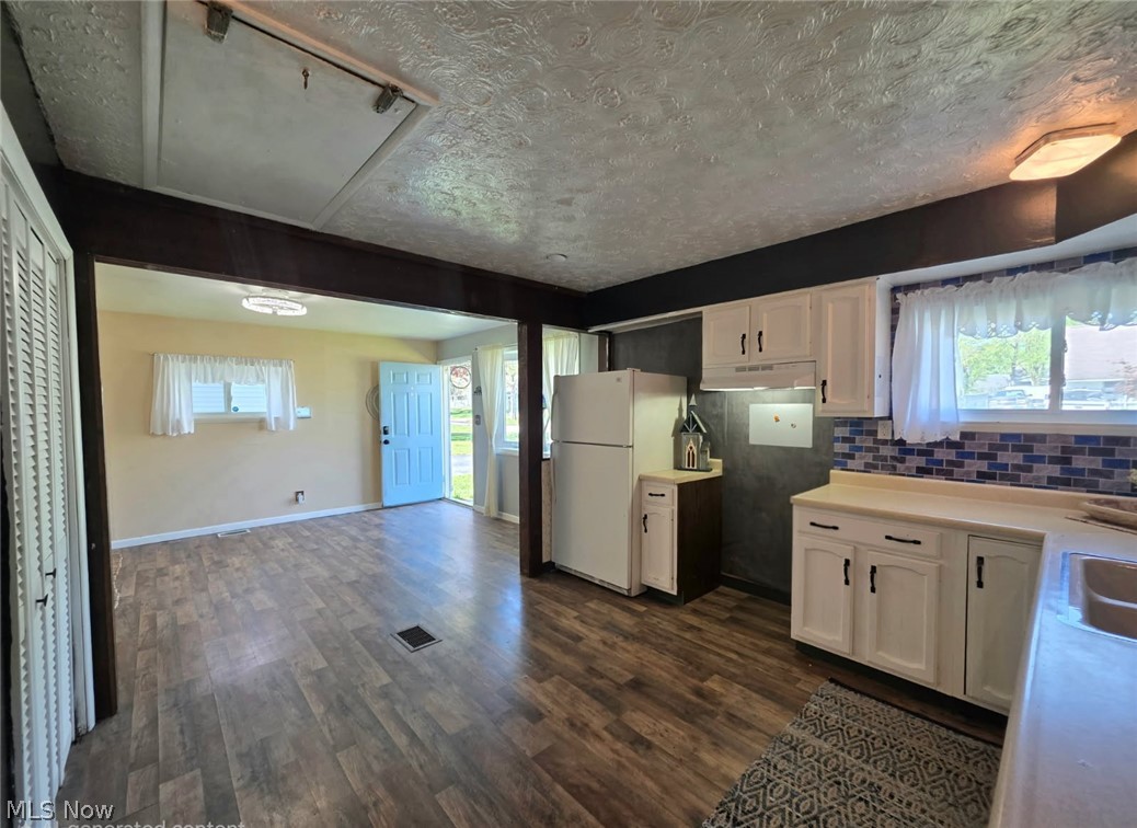 251 N Beverly Avenue Youngstown OH 44515