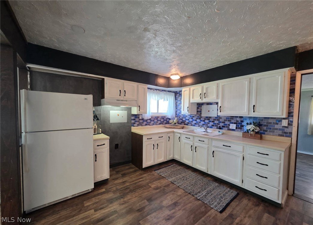 251 N Beverly Avenue Youngstown OH 44515
