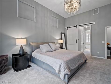 33882 Crown Colony Drive Avon OH 44011