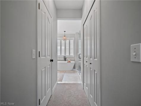 33882 Crown Colony Drive Avon OH 44011