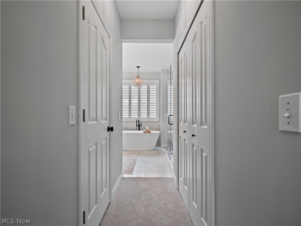33882 Crown Colony Drive Avon OH 44011
