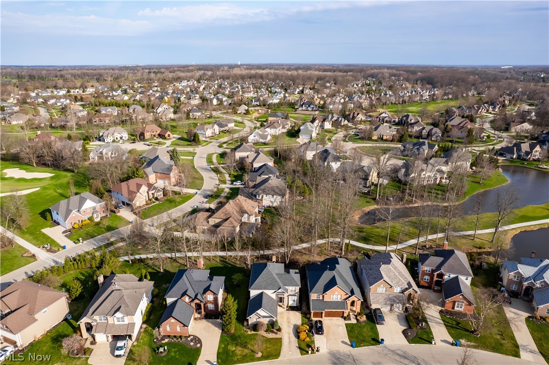 33882 Crown Colony Drive Avon OH 44011