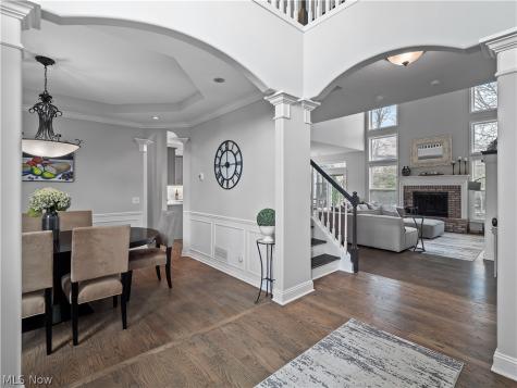 33882 Crown Colony Drive Avon OH 44011