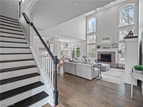 33882 Crown Colony Drive Avon OH 44011