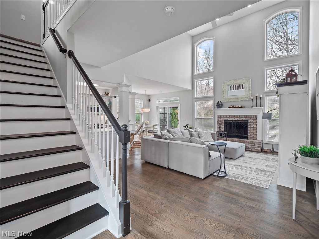33882 Crown Colony Drive Avon OH 44011