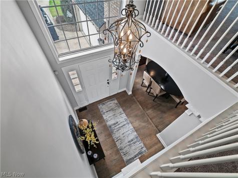 33882 Crown Colony Drive Avon OH 44011