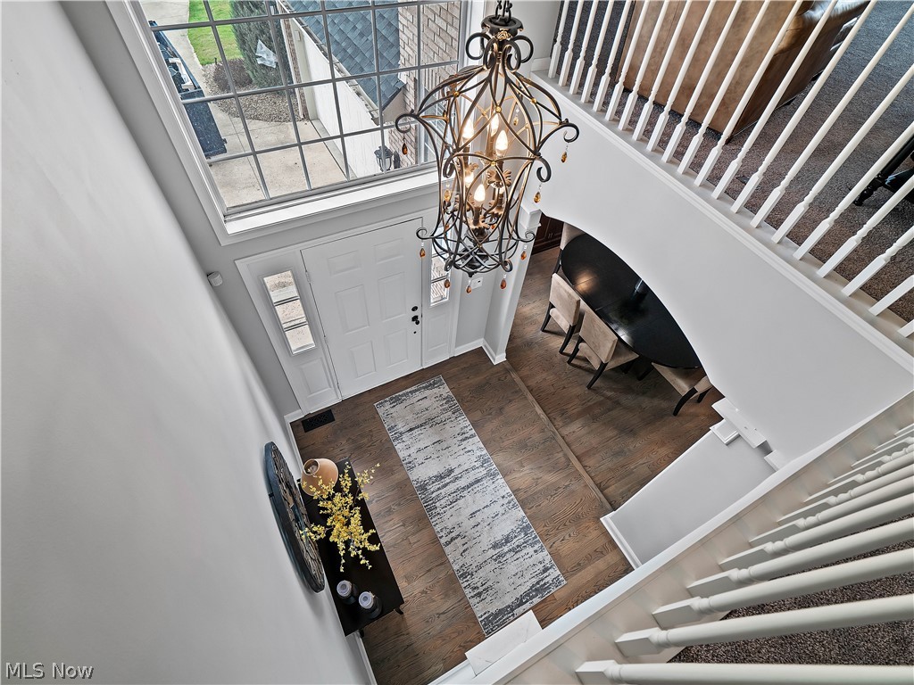 33882 Crown Colony Drive Avon OH 44011