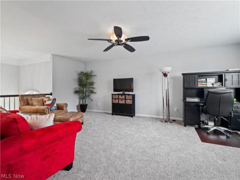 33882 Crown Colony Drive Avon OH 44011