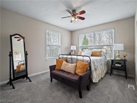33882 Crown Colony Drive Avon OH 44011