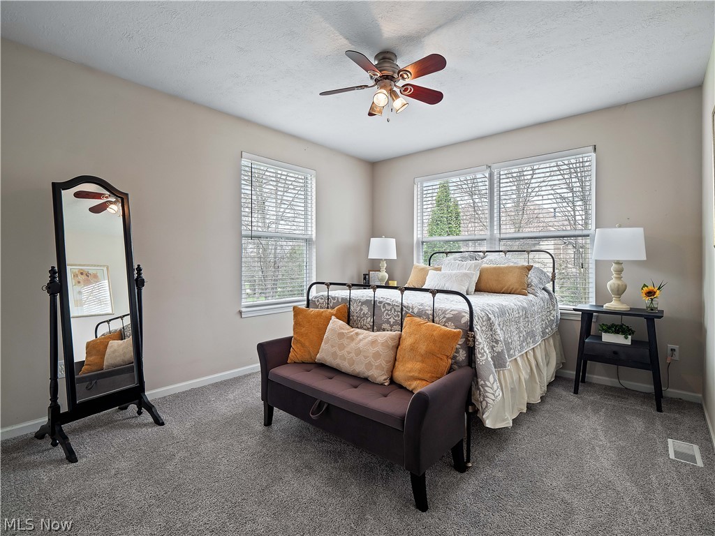 33882 Crown Colony Drive Avon OH 44011