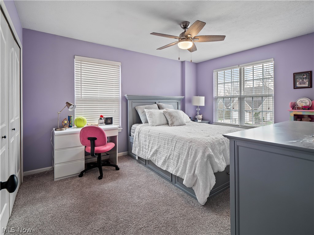 33882 Crown Colony Drive Avon OH 44011