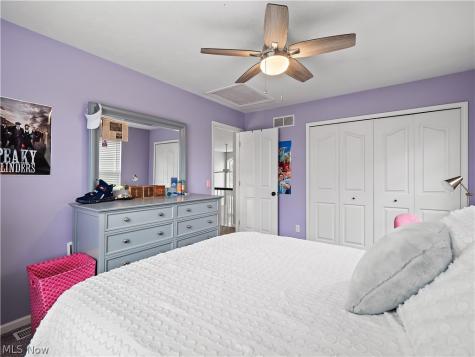 33882 Crown Colony Drive Avon OH 44011