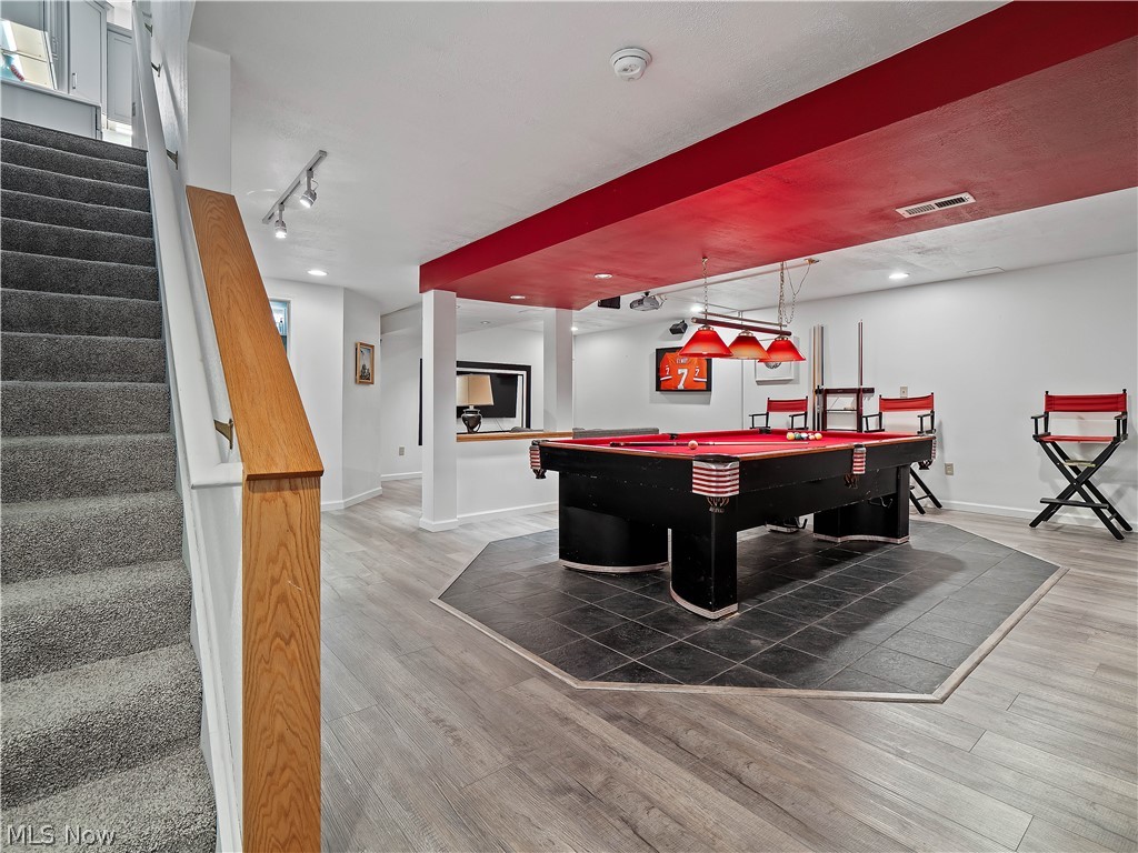 33882 Crown Colony Drive Avon OH 44011