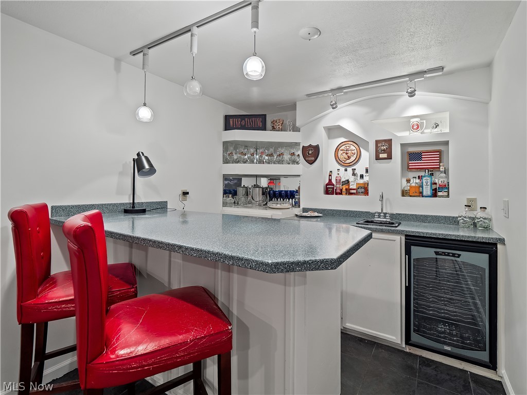 33882 Crown Colony Drive Avon OH 44011