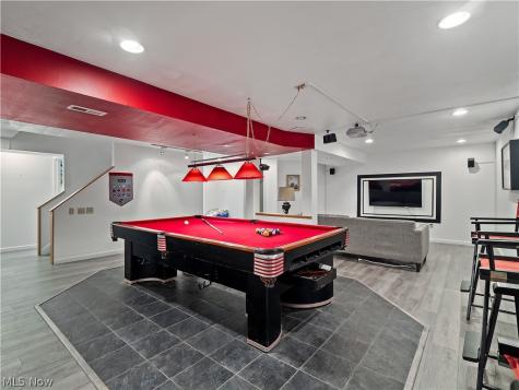 33882 Crown Colony Drive Avon OH 44011