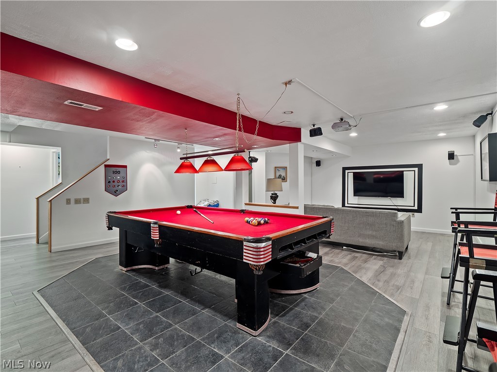 33882 Crown Colony Drive Avon OH 44011