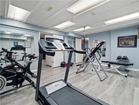 33882 Crown Colony Drive Avon OH 44011