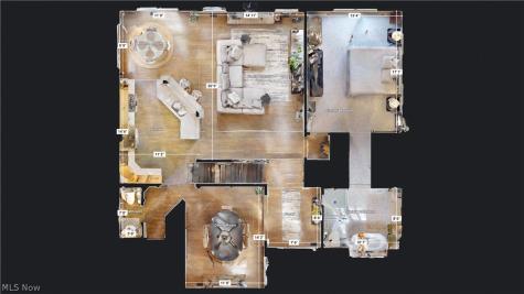 33882 Crown Colony Drive Avon OH 44011