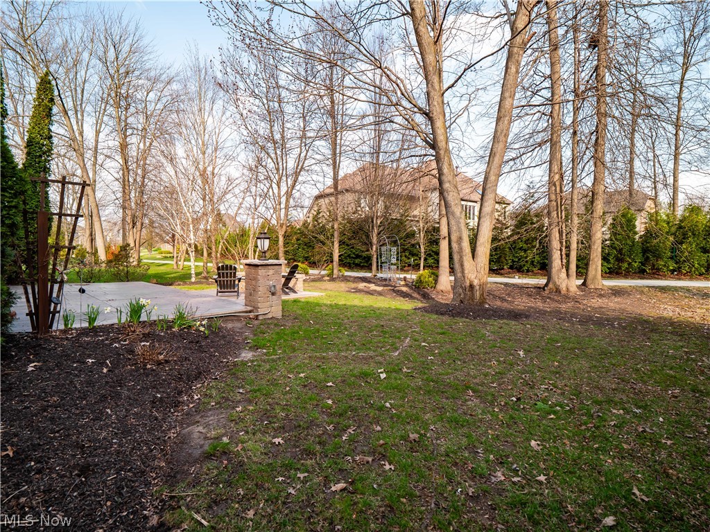 33882 Crown Colony Drive Avon OH 44011