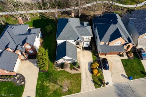 33882 Crown Colony Drive Avon OH 44011