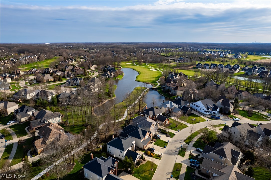 33882 Crown Colony Drive Avon OH 44011