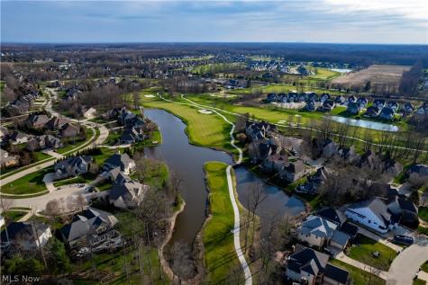 33882 Crown Colony Drive Avon OH 44011
