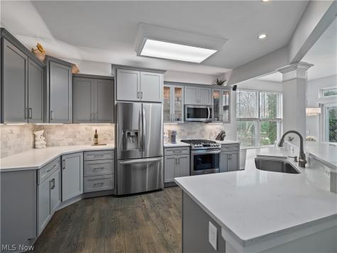 33882 Crown Colony Drive Avon OH 44011