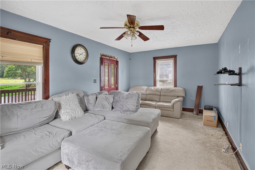 1950 Carolina Street NW Dover OH 44622