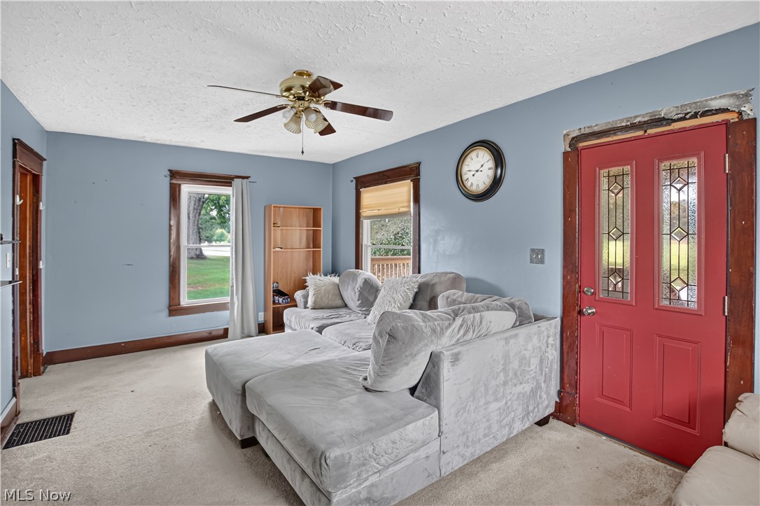 1950 Carolina Street NW Dover OH 44622