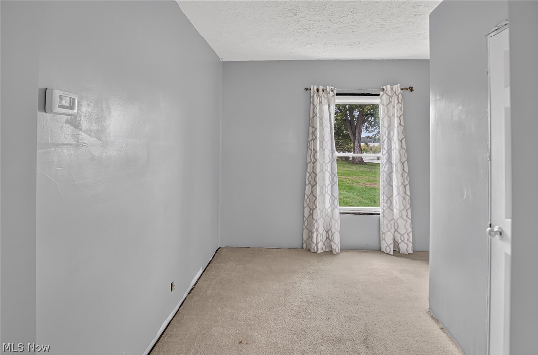 1950 Carolina Street NW Dover OH 44622