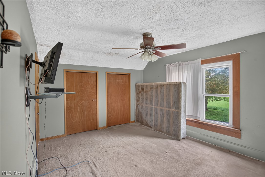 1950 Carolina Street NW Dover OH 44622