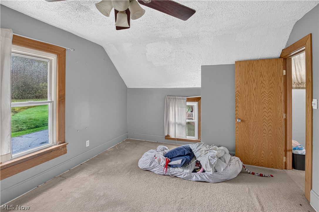 1950 Carolina Street NW Dover OH 44622