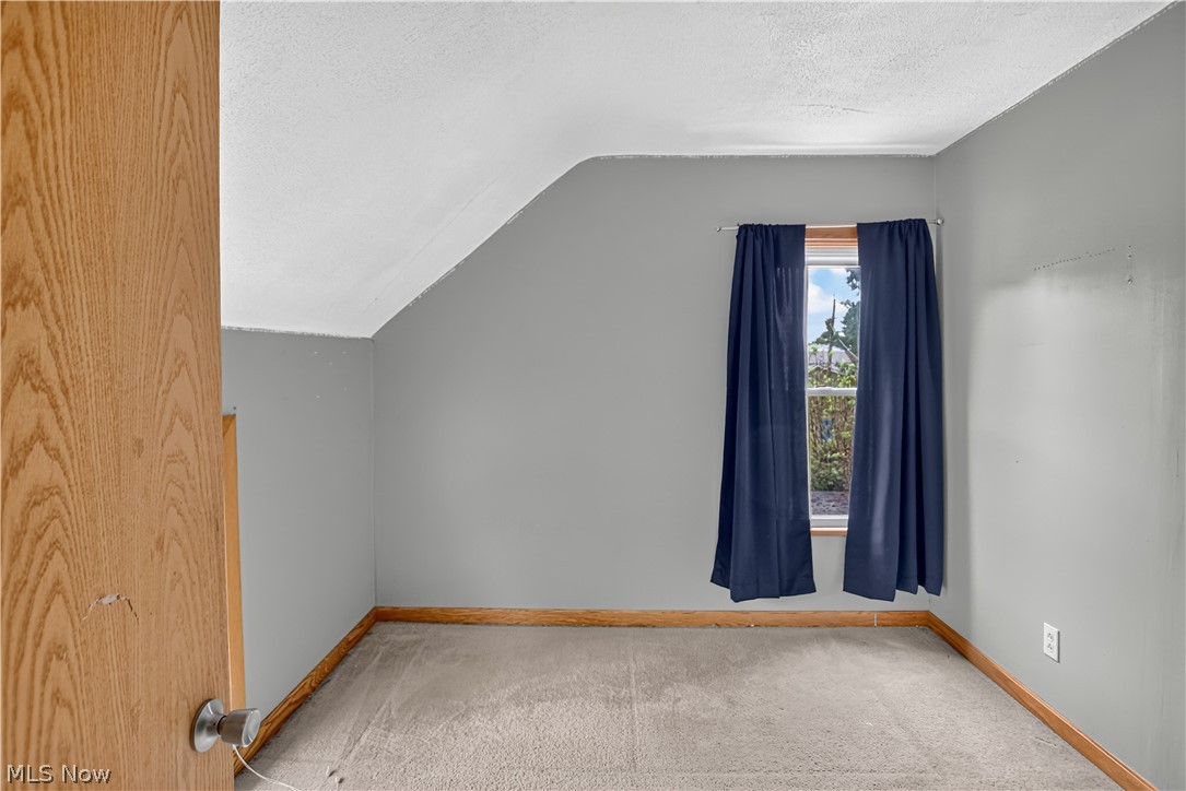 1950 Carolina Street NW Dover OH 44622