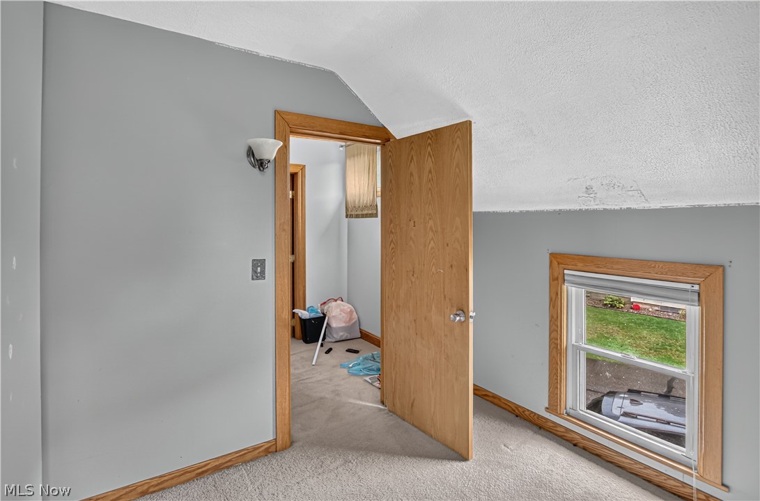 1950 Carolina Street NW Dover OH 44622