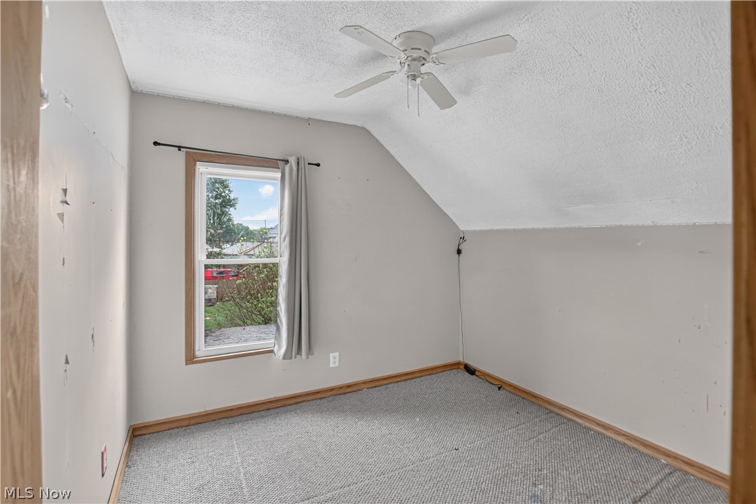 1950 Carolina Street NW Dover OH 44622