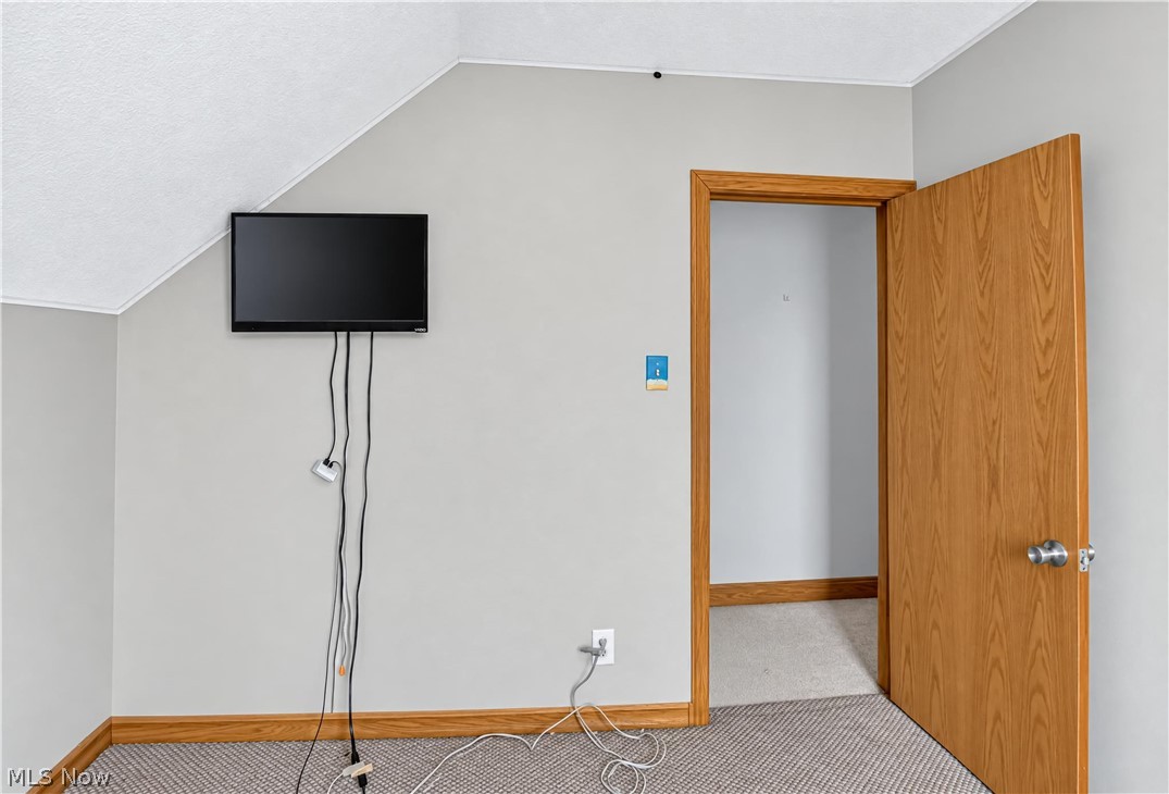 1950 Carolina Street NW Dover OH 44622