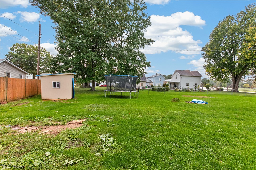 1950 Carolina Street NW Dover OH 44622