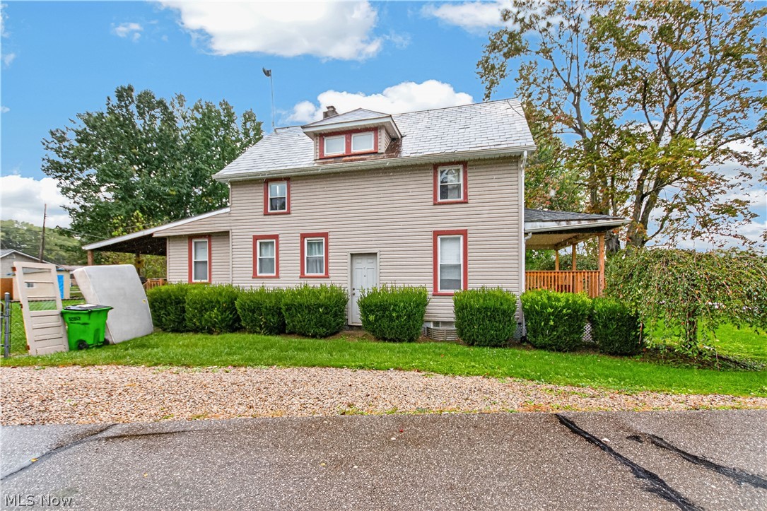 1950 Carolina Street NW Dover OH 44622