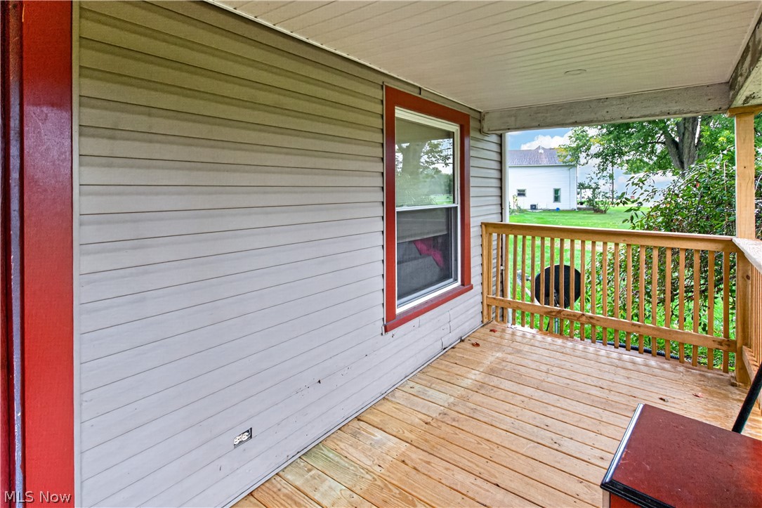 1950 Carolina Street NW Dover OH 44622