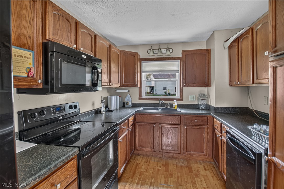 1950 Carolina Street NW Dover OH 44622