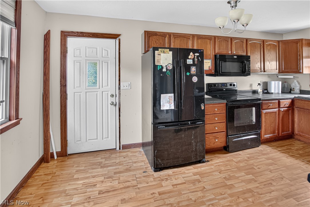 1950 Carolina Street NW Dover OH 44622
