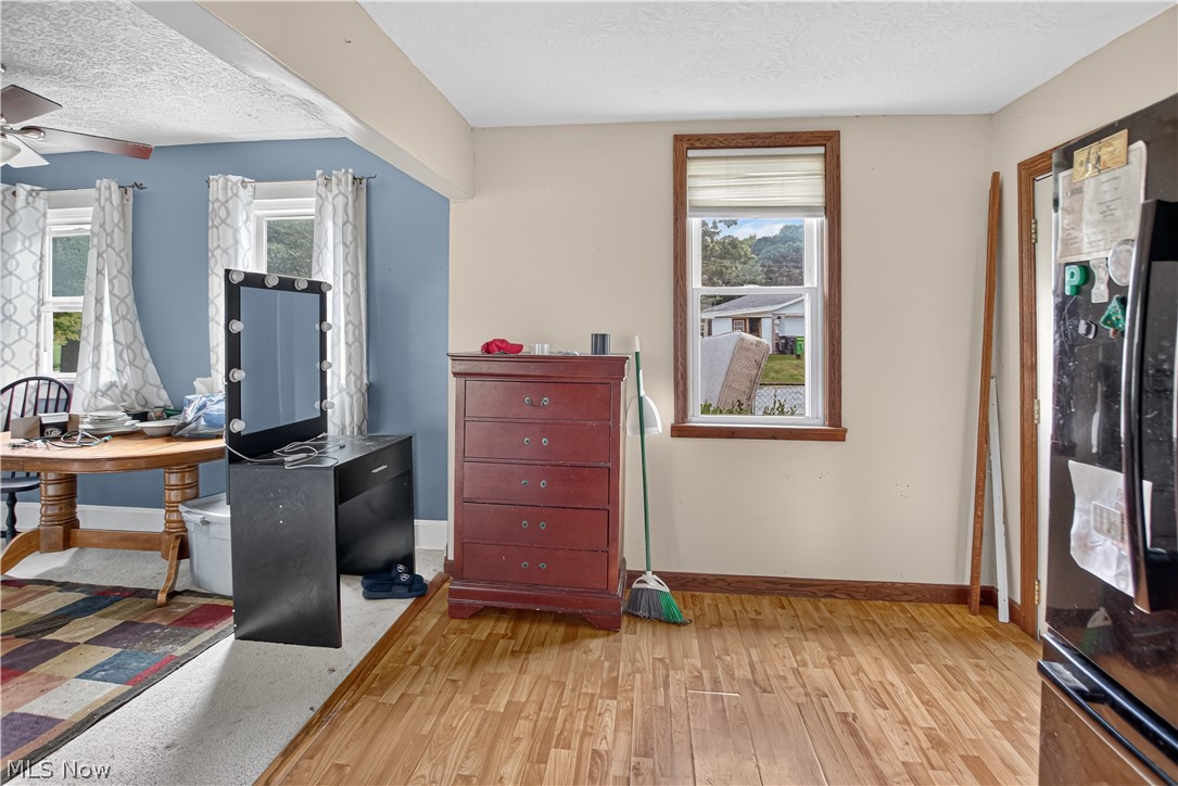 1950 Carolina Street NW Dover OH 44622