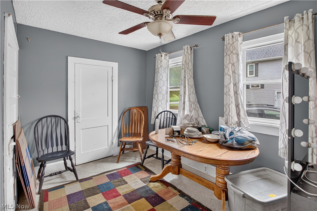 1950 Carolina Street NW Dover OH 44622